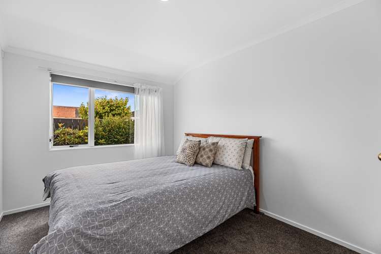 5c Mansels Road Greerton_18