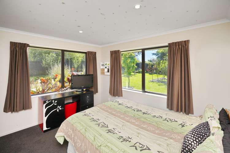 62a Osborne Road Amberley_14