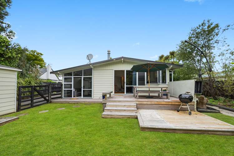 85 Fitzroy Avenue Fitzroy_7