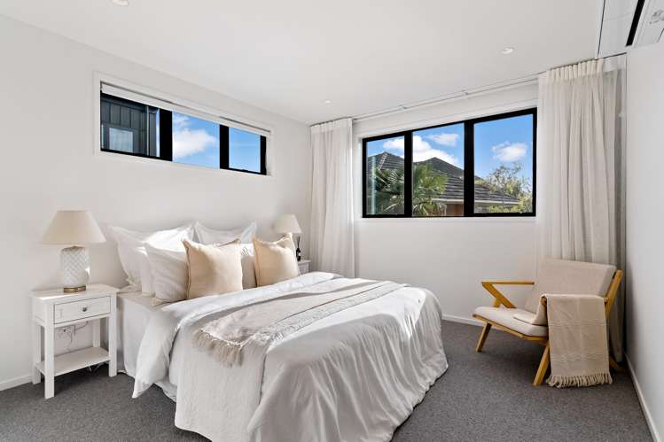 31C Lake Pupuke Drive Takapuna_10