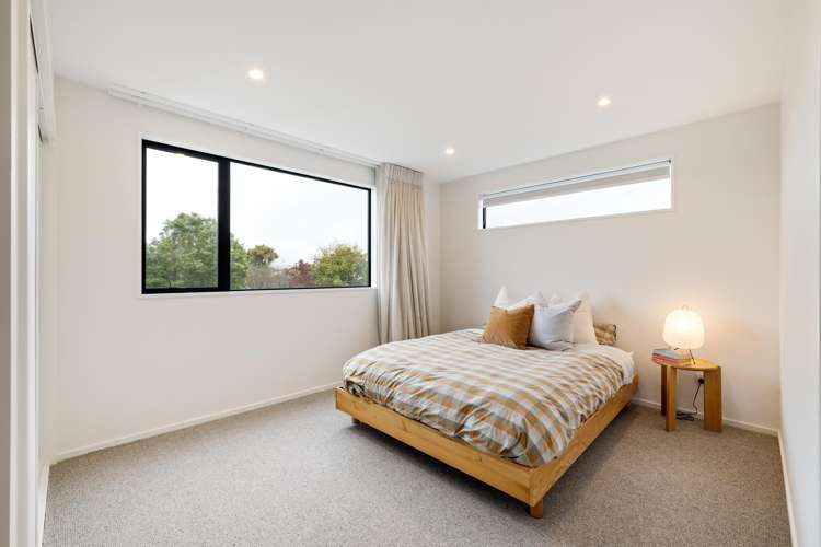 11 Ketton Place St Albans_14