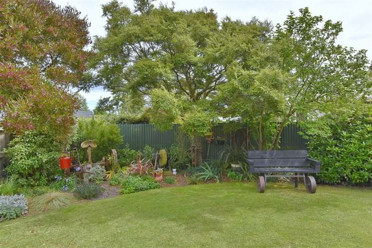 3 Ward Place Rangiora_3