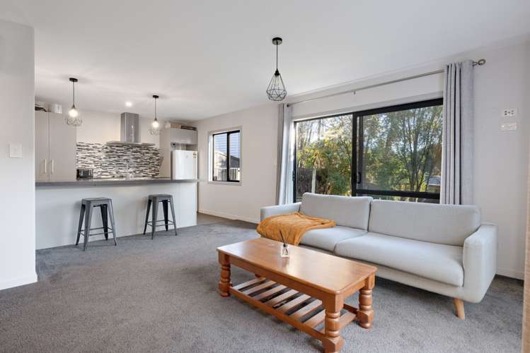 131 Kennedy Road_0