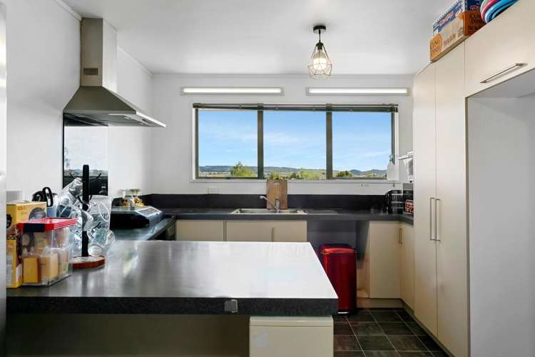 C/73 Gillies Avenue 11210_1