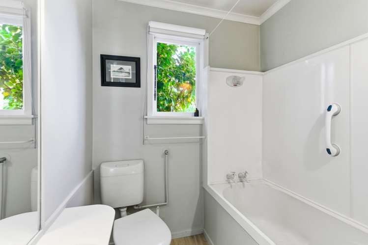 60 Domain Terrace Spreydon_17