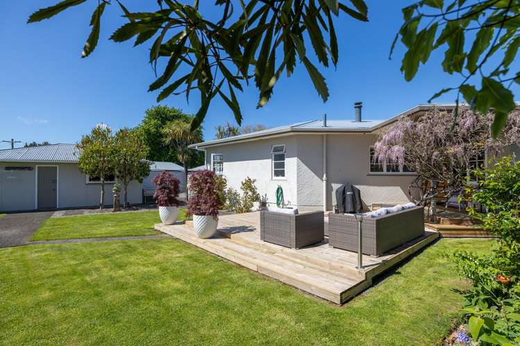 27 Roberts Road Masterton_18