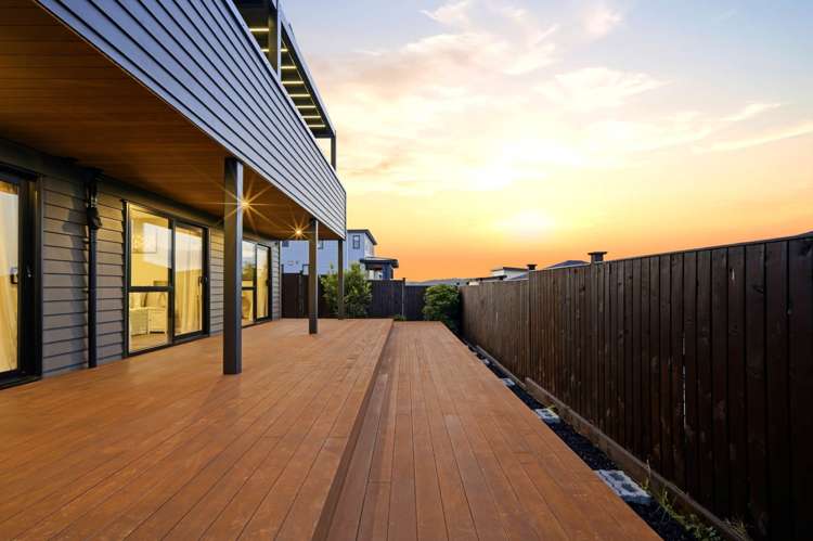 15 Kerekin Drive Pinehill_32