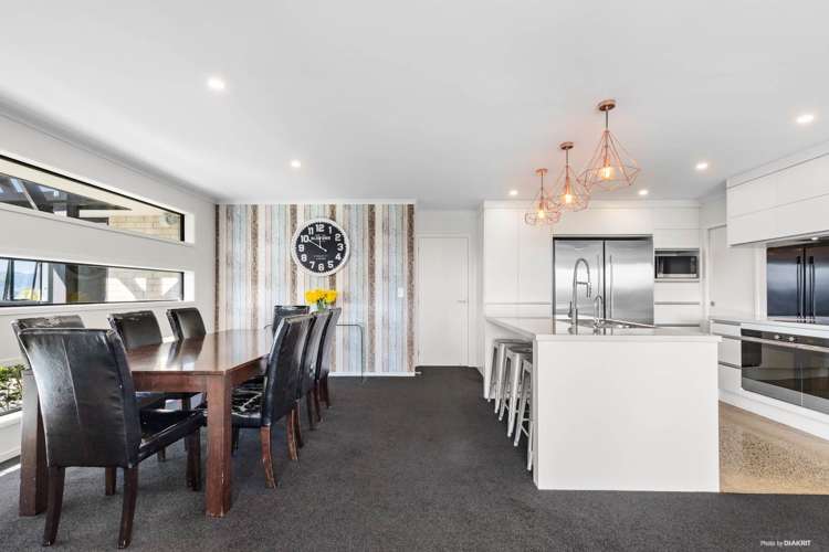 55 Sowerby Heights Hunua_20