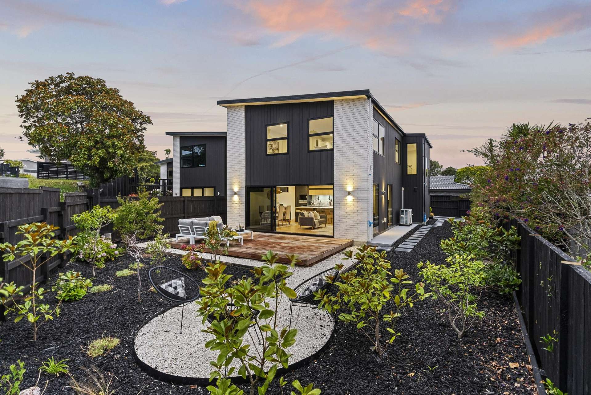 27A Geoffrey Road Torbay_0