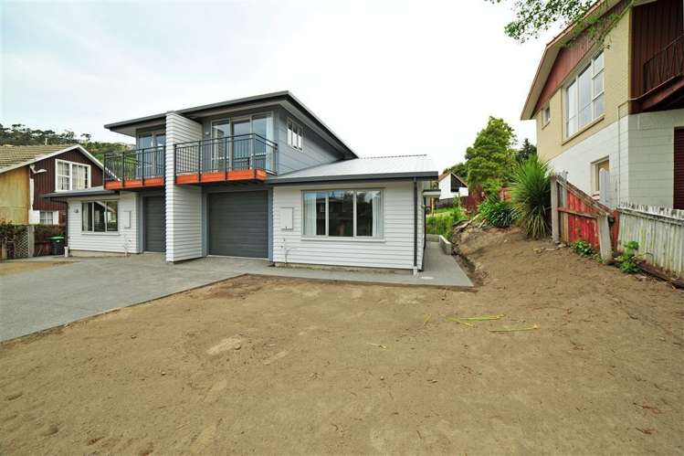 2/4 Wedgewood Avenue Cashmere_1