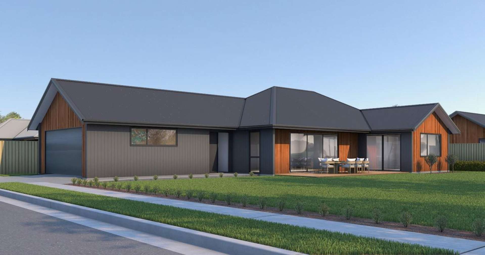 16 Bantry Street Alexandra_0