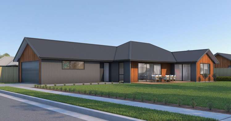 16 Bantry Street Alexandra_0