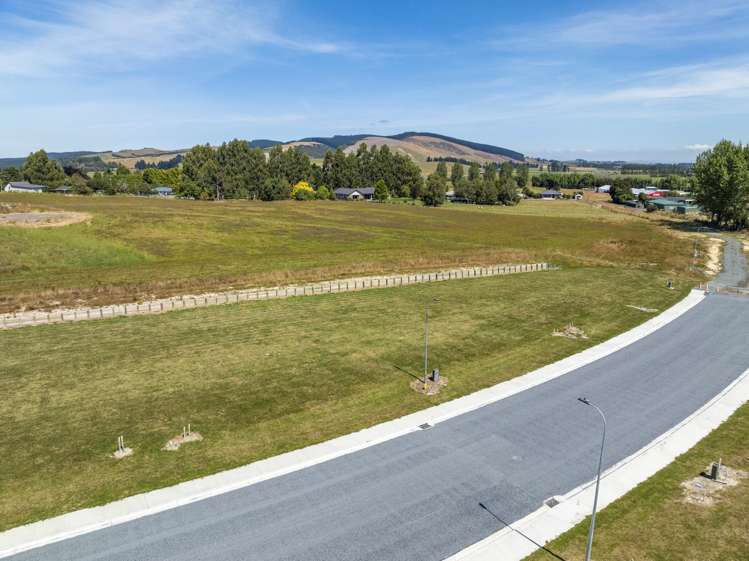 1/37 Springwell Subdivision Milton_6