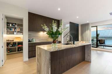 2B Kotare Avenue_4