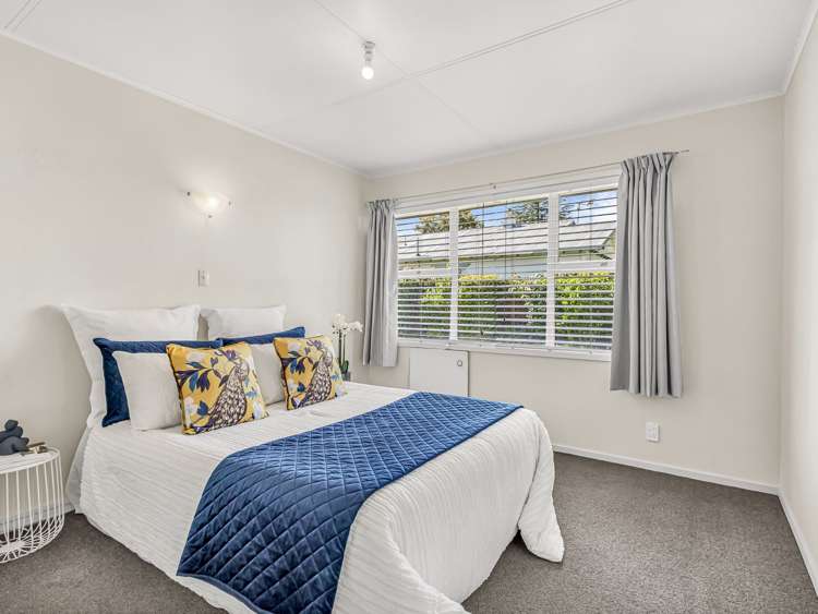 2/632 Nelson St North Mahora_11