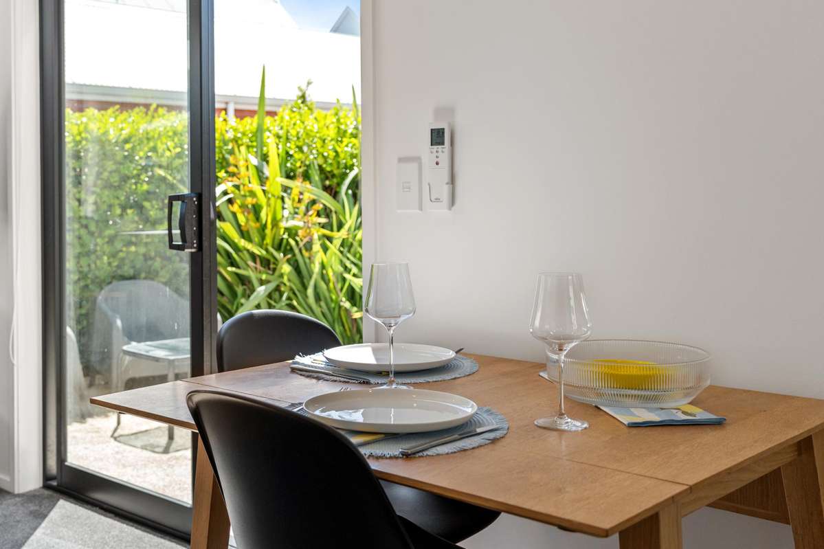 4/186 Salisbury Street_4