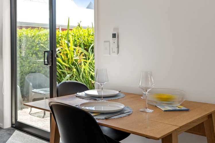 4/186 Salisbury Street Christchurch Central_8