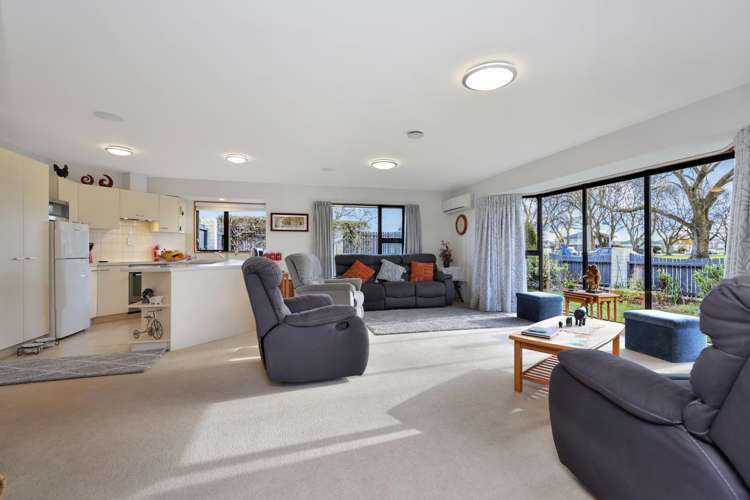 21 Mona Square Ashburton_9