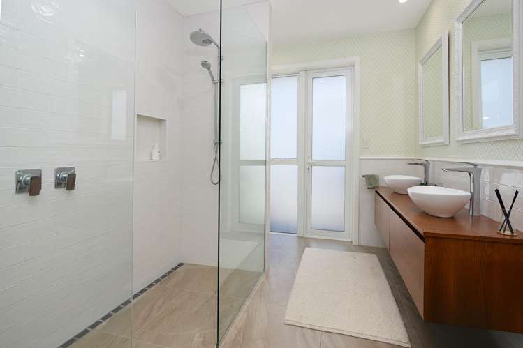 2 Green Haven Lane Tamahere_23