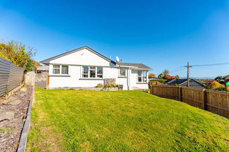 14 Coonoor Road Watlington_13