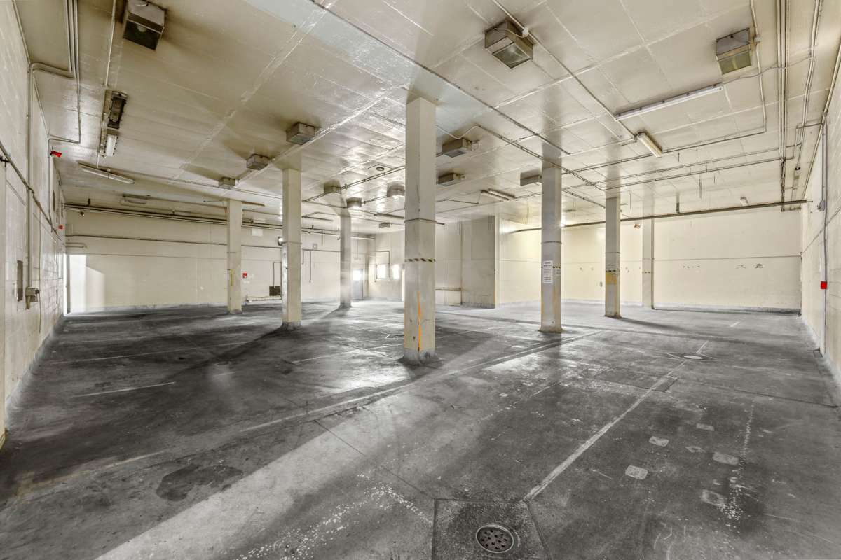 Part of 4 Seafair Close_1