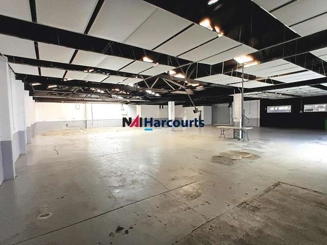 Unit C01/99 Wairau Road Wairau Valley_2