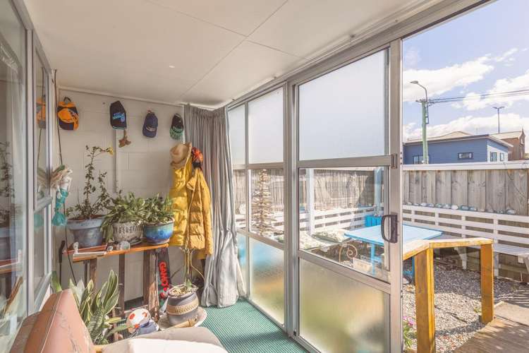 123 Beresford Street_5