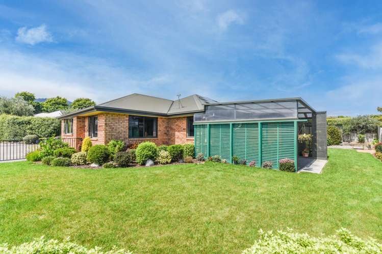 83 Fergusson Street Stoke_18