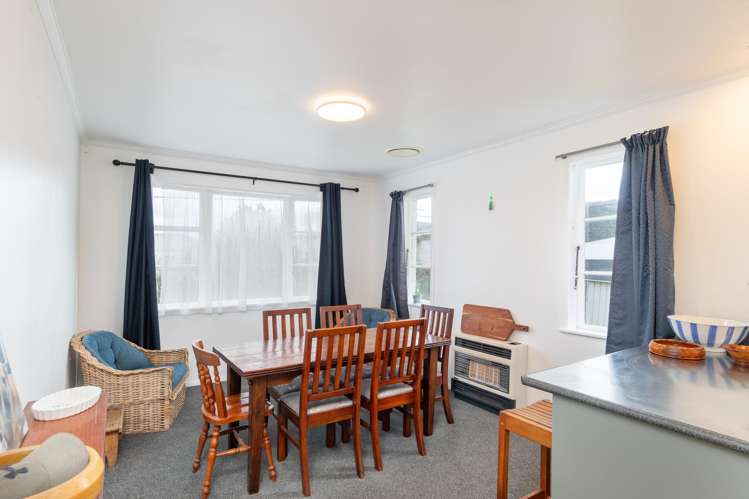 10 Merton Street Trentham_7