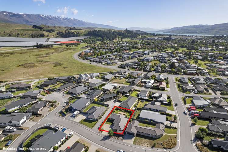 4 Magnetic Place Cromwell_13