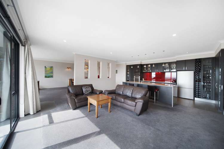 515 Ararimu Road Ramarama_9