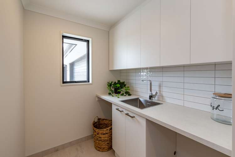 85 Ed Hillary Drive Rolleston_23