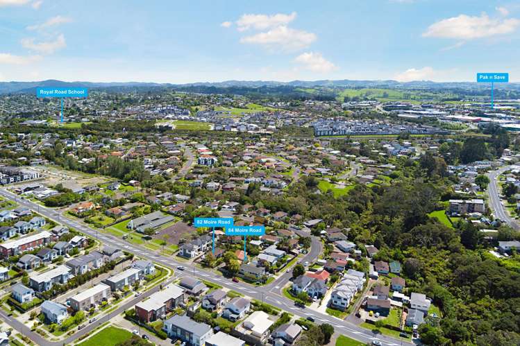 82 & 84 Moire Road Royal Heights_44