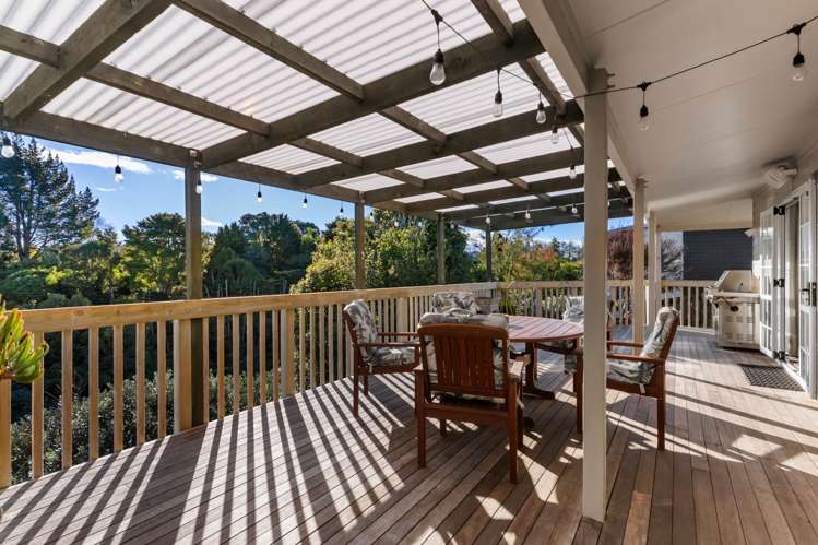 51 Harrisville Road Tuakau_16