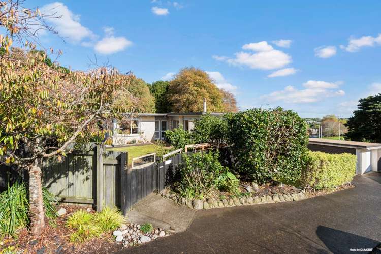 1/32 Prospect Terrace Pukekohe_14