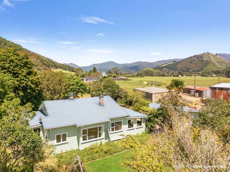 119 Opouri Road Rai Valley_21