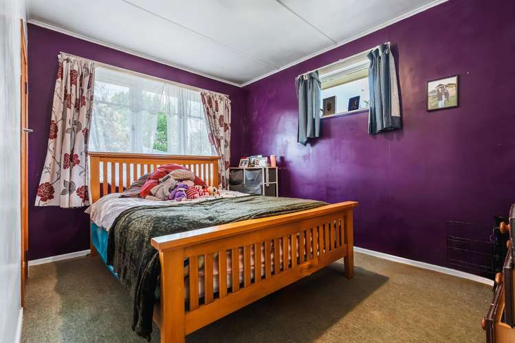 5 Leese Street Taumarunui_6