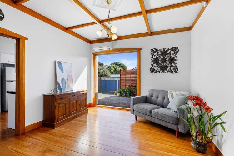  23 Stellin Street Boulcott_11