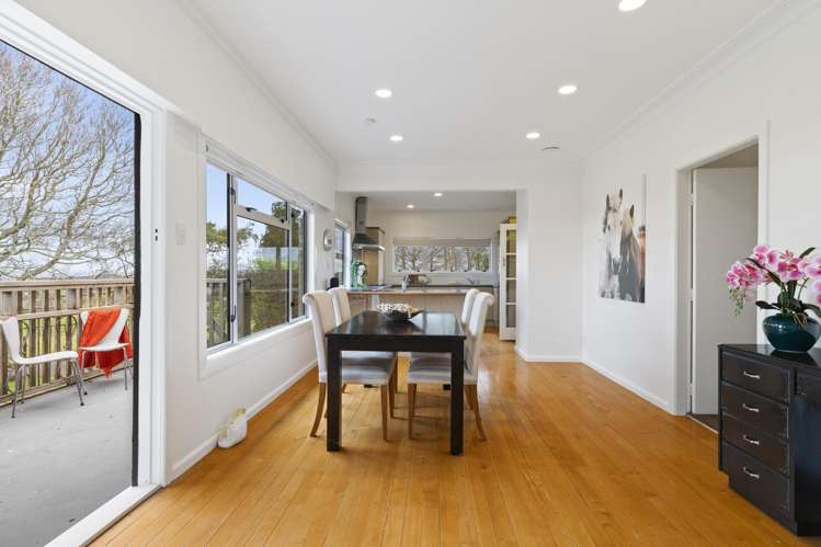 87 Lee Road Onewhero_15