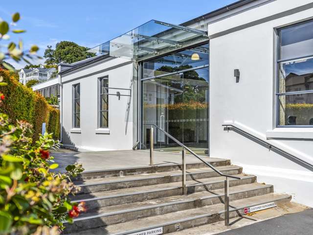 2 Dilworth Avenue Remuera_1