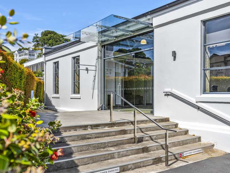 2 Dilworth Avenue Remuera_1