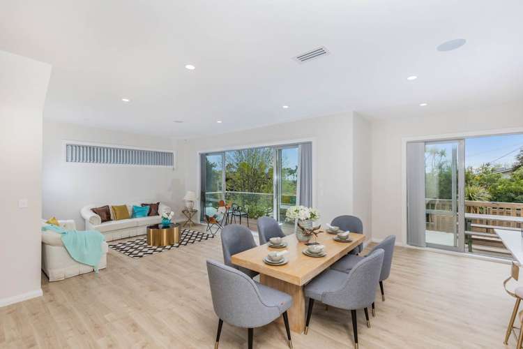 10 Aberdeen Road Campbells Bay_8