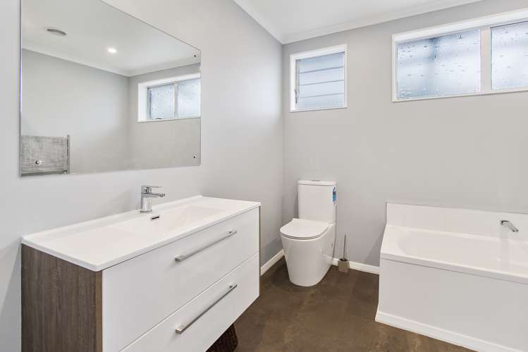 6 Matai Street Pleasant Point_11