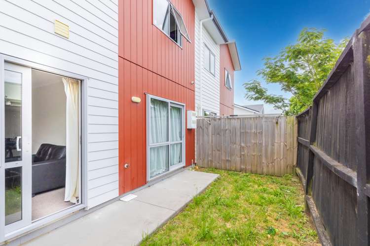 2/188 Old Farm Road Hamilton East_4