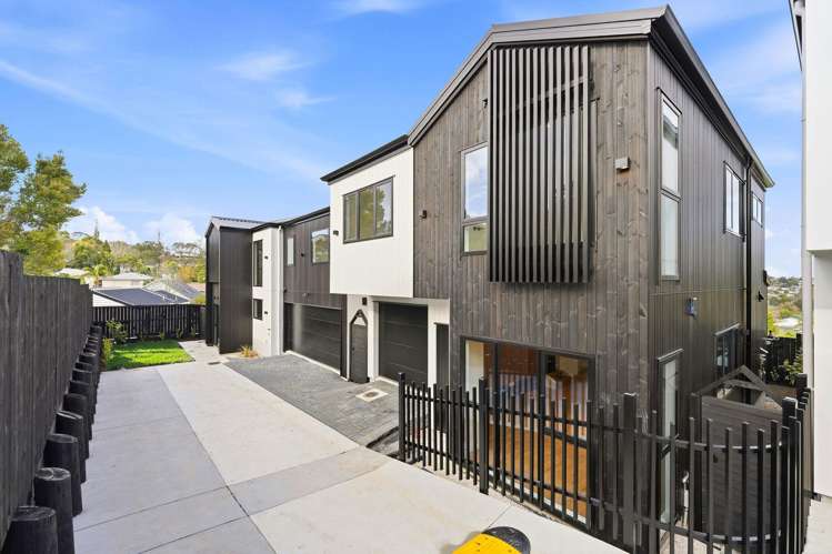 17D Cypress Place_0
