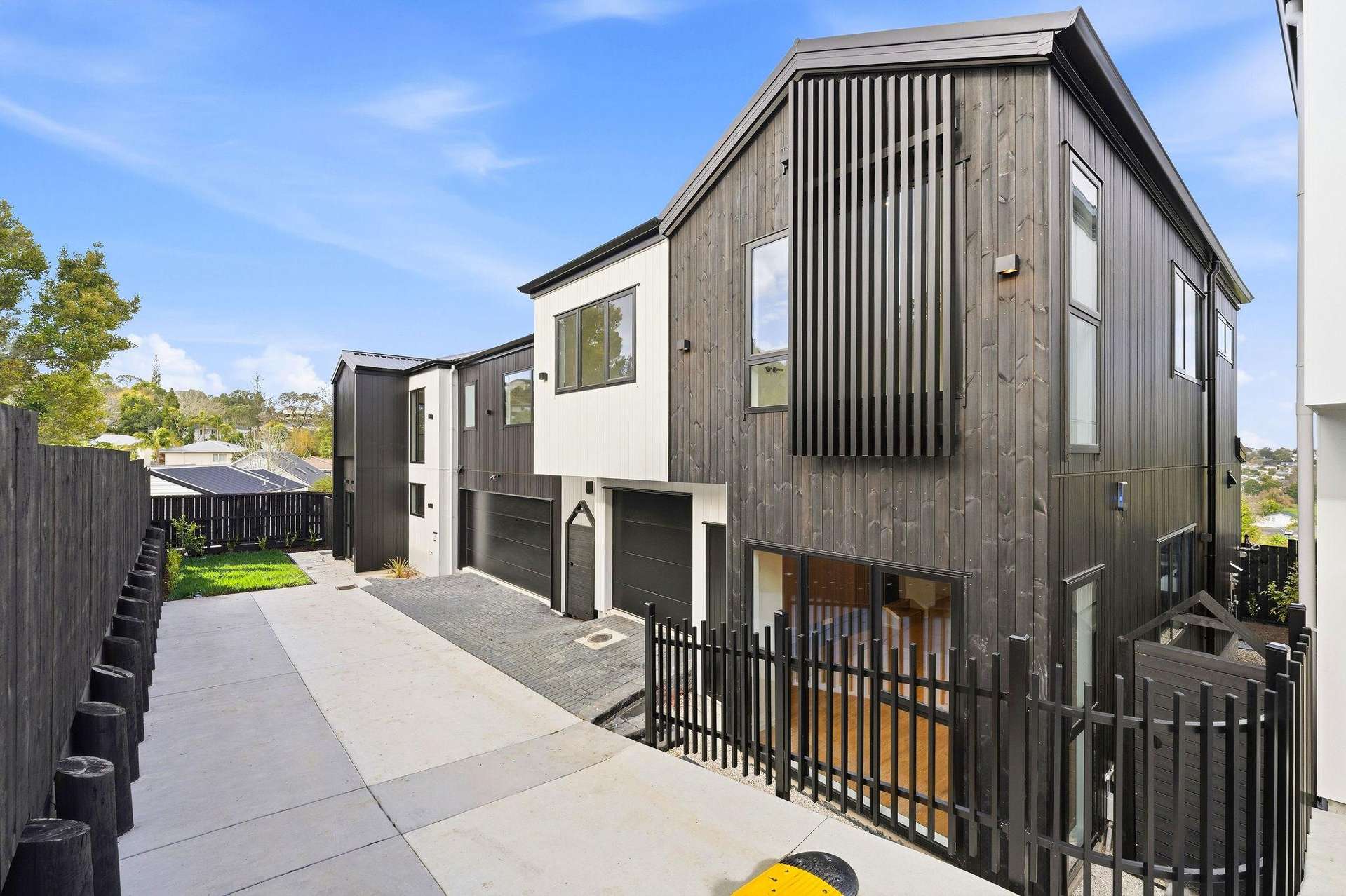 17D Cypress Place Sunnynook_0