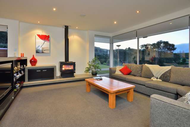 1053b Lavenham Road Waipaoa_3