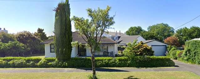 3 Kimbolton Road Feilding_1