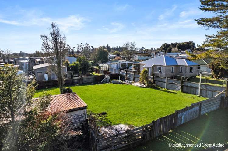 59 Umuroa Street Mamaku_22