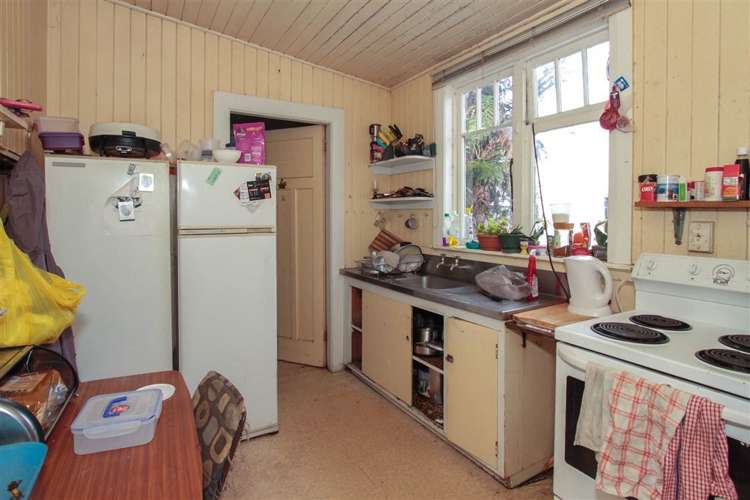 9 Semple Street Huntly_2